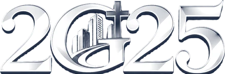2G25 Diseño & Ingeniería